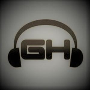 GH Radio