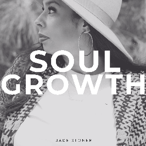 Soul Growth™