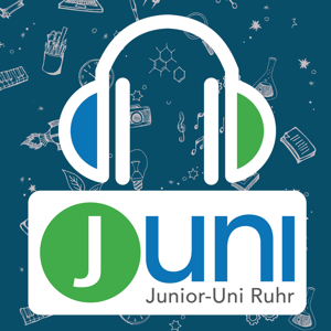 Junior-Uni Ruhr