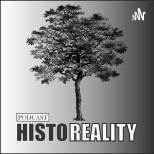 HISTOREALITY