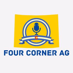 Four Corner Ag