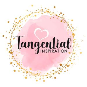 Tangential Inspiration