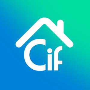 Mensajes Cif