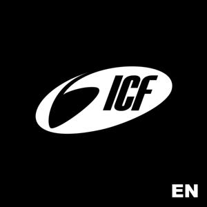 ICF Nürnberg | International Podcast