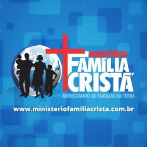 Ministério Família Cristã