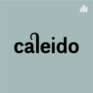 Caleido by MM Company