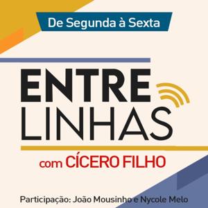 Folha de Alagoas| Entrelinhas