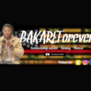 BAKAREforever