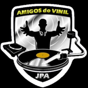 AmigosdoVinilJPA