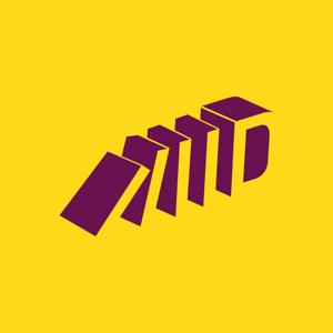 Von Menschen und Mieten