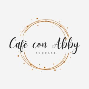 Café Con Abby