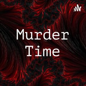 Murder Time