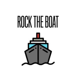 Rock the Boat