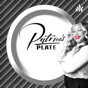 Patrice’s Plate