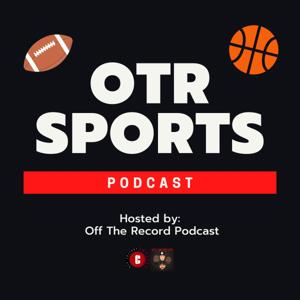 OTR Sports