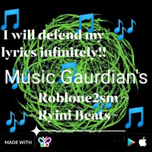 ~Music Guardians~