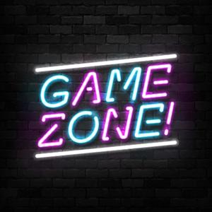 Game Zone