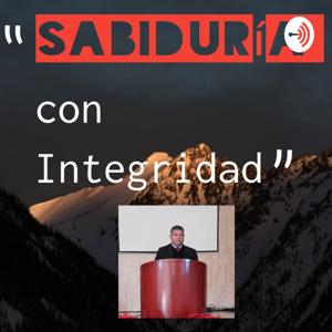 Sabiduría Con Integridad