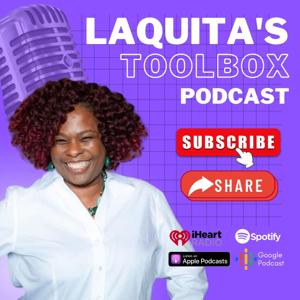 LaQuita’s Toolbox