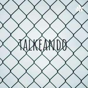 Talkeando
