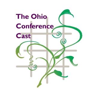 Ohio Conference Cast