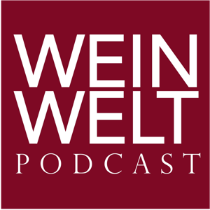 Weinwelt Podcast
