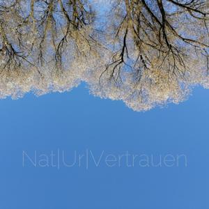 Naturvertrauen