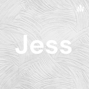 Jess