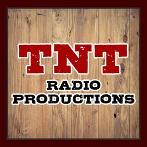 TNT Radio Productions