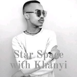 Star Space