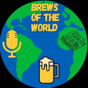 Brews Of The World