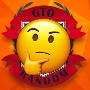 GTO Random