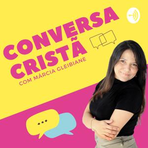 Conversa Cristã