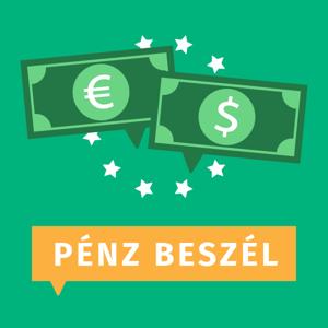 Pénz Beszél by Inwestmentors