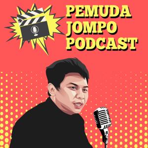 Pemuda Jompo