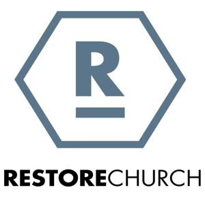 Restore Mtown