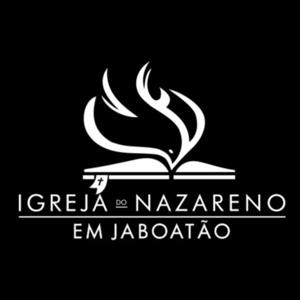 Igreja do Nazareno em Jaboatão