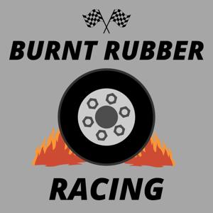 Burnt Rubber Racing