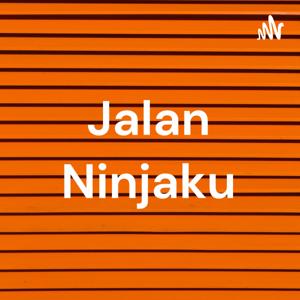 Jalan Ninjaku