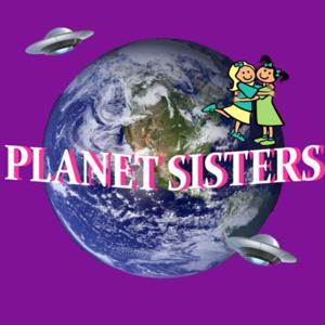 Planet Sisters