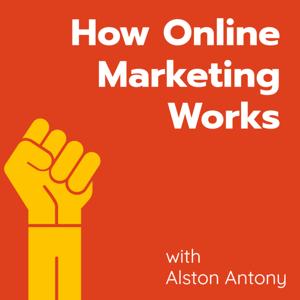 How Online Marketing Works