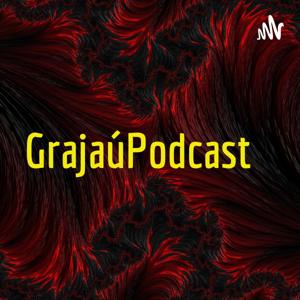 GrajaúPodcast