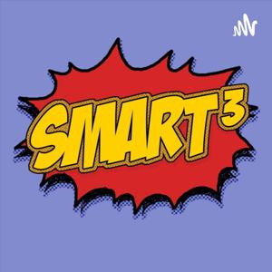 Smart³