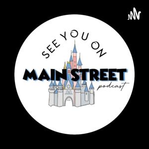 See You On Main Street