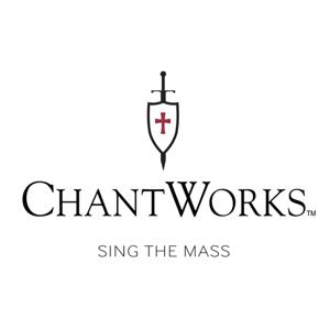 ChantWorks