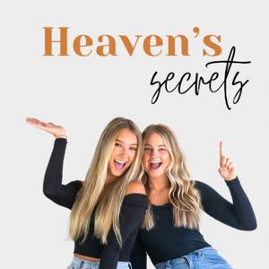 Heaven's Secrets