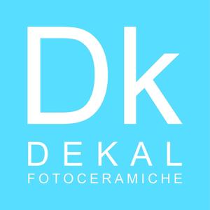 Podcast della Fotoceramica