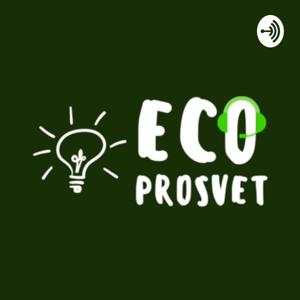 ECOPROSVET