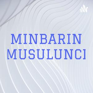 MINBARIN MUSULUNCI