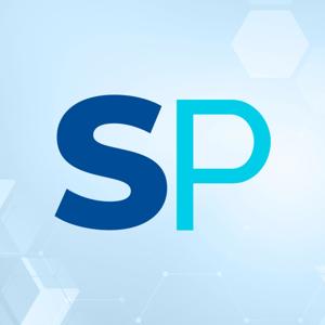 Sencilla la Pastilla